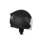 Casco Jet Origine Palio 2.0 con Bluetooth integrato Taglia L