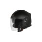Casco Jet Origine Palio 2.0 con Bluetooth integrato Taglia M