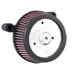 Kit filtro aria Big Sucker™ per HD Street XG