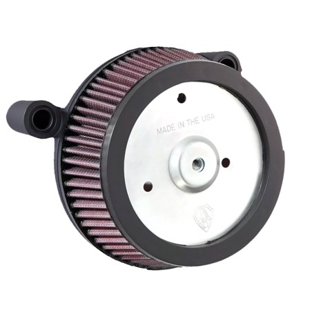 Kit filtro aria Big Sucker™ per HD Street XG