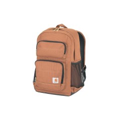 Zaino Carhartt 27 litri