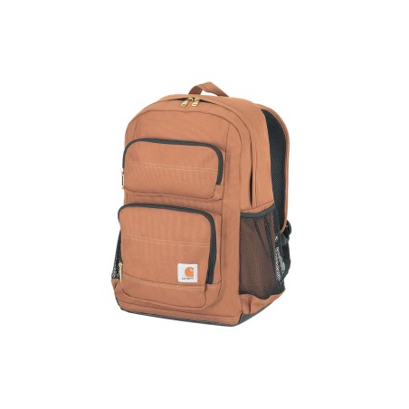 Zaino Carhartt 27 litri