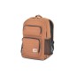 Zaino Carhartt 27 litri