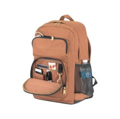 Zaino Carhartt 27 litri