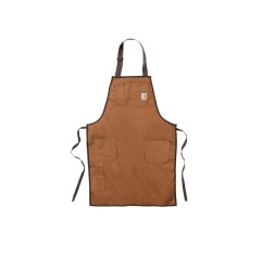 Grembiule da lavoro Carhartt