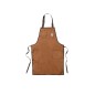 Grembiule da lavoro Carhartt