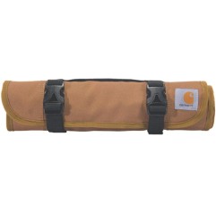 Rotolo porta attrezzi Carhartt