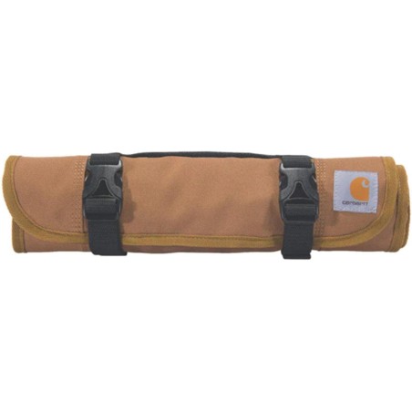 Rotolo porta attrezzi Carhartt