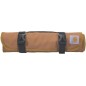 Rotolo porta attrezzi Carhartt