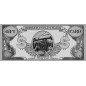 GIFT CARD BOBBER CYCLES VALORE €500.00