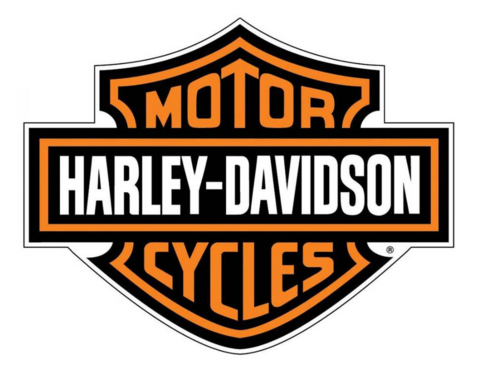 Harley Davidson logo.png