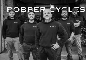 La Manutenzione Ordinaria