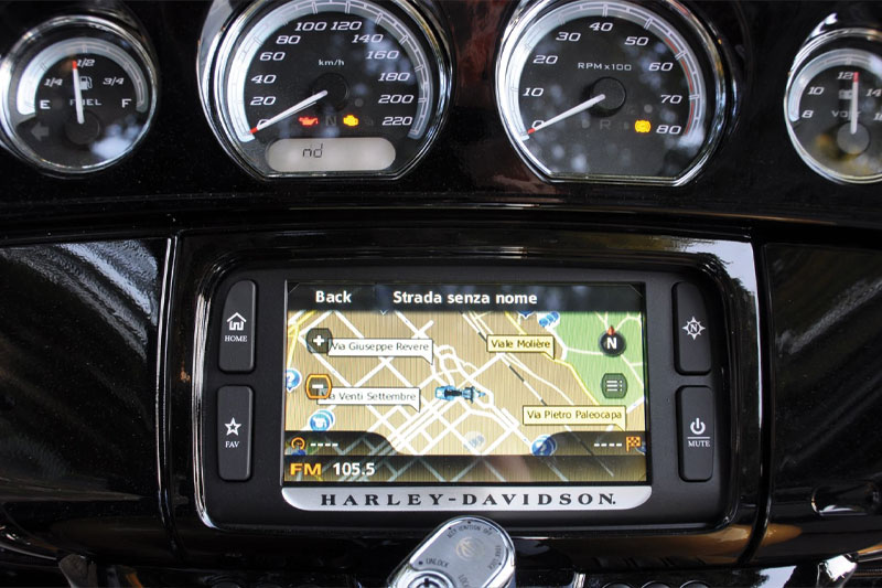 IMPIANTO ELETTRICO E ILLUMINAZIONE